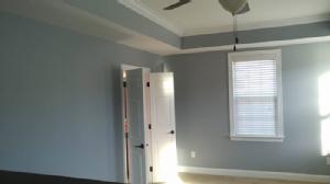 painting contractor Greensboro before and after photo 1542653781480_13
