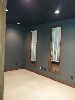 painting contractor Greensboro before and after photo 1542653864508_3