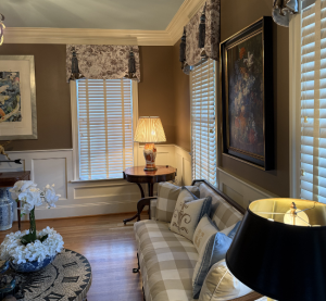 painting contractor Burlington before and after photo 1771356088175_5