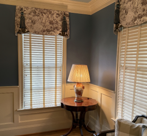 painting contractor Burlington before and after photo 1771356094218_6