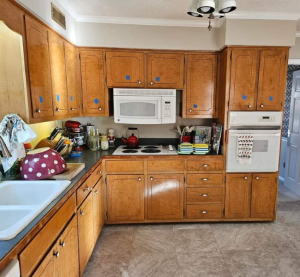 painting contractor Burlington before and after photo 1771356112654_9