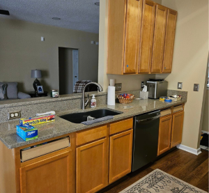 painting contractor Burlington before and after photo 1771356145533_14