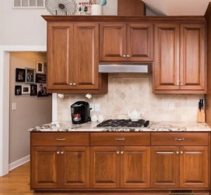 painting contractor Burlington before and after photo 1771356197122_22