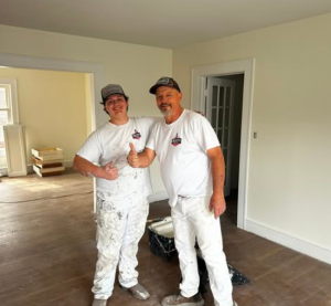 painting contractor Burlington before and after photo 1771356223378_26
