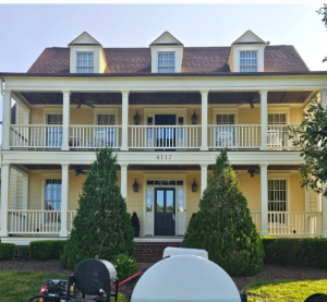 painting contractor Burlington before and after photo 1771356240317_29