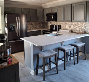 painting contractor Burlington before and after photo 1771356248936_30