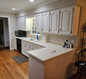 painting contractor Burlington before and after photo 1771356268187_32